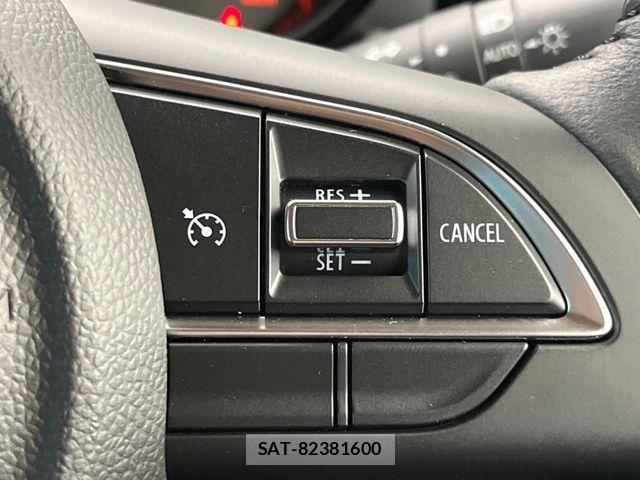 Suzuki JIMNY 2024-07 8208026-5