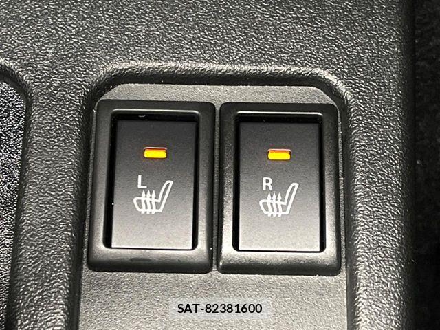 Suzuki JIMNY 2024-07 8208026-6
