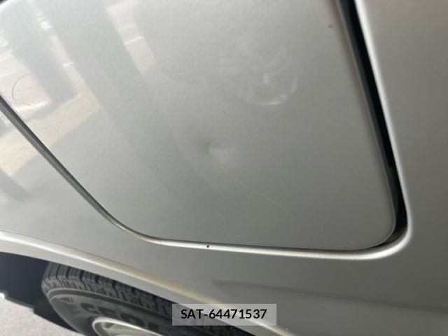Suzuki JIMNY 2004-12 8208066-9