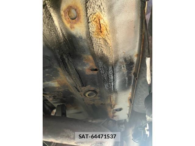 Suzuki JIMNY 2004-12 8208066-12
