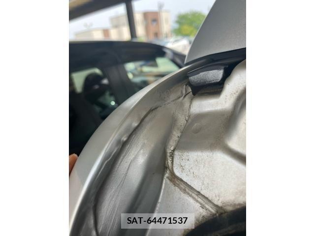 Suzuki JIMNY 2004-12 8208066-16
