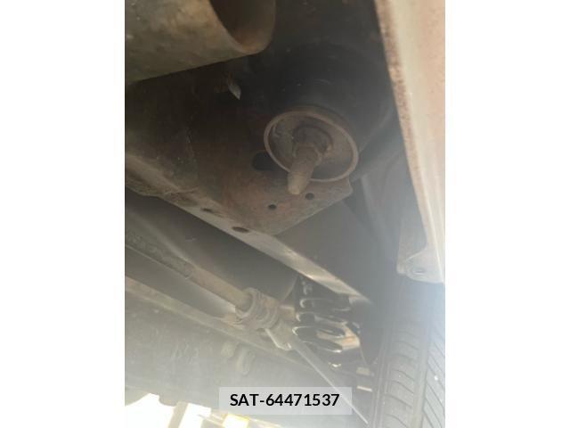 Suzuki JIMNY 2004-12 8208066-17