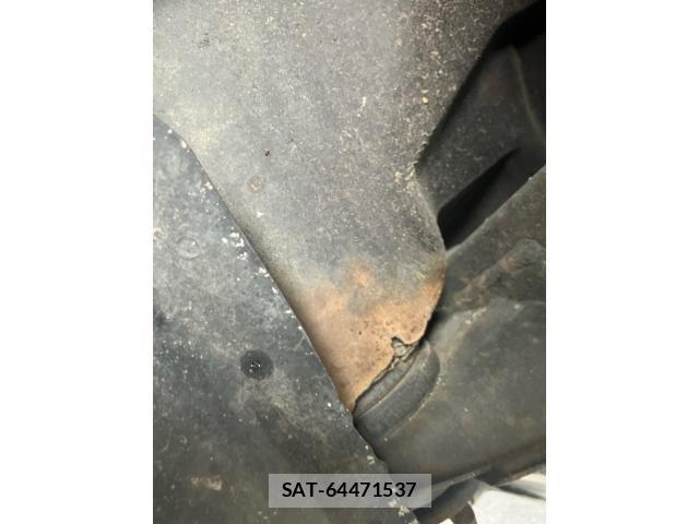 Suzuki JIMNY 2004-12 8208066-20
