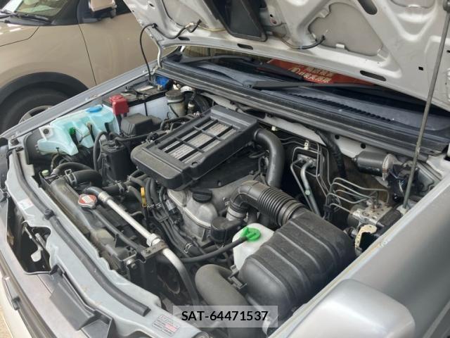 Suzuki JIMNY 2004-12 8208066-5