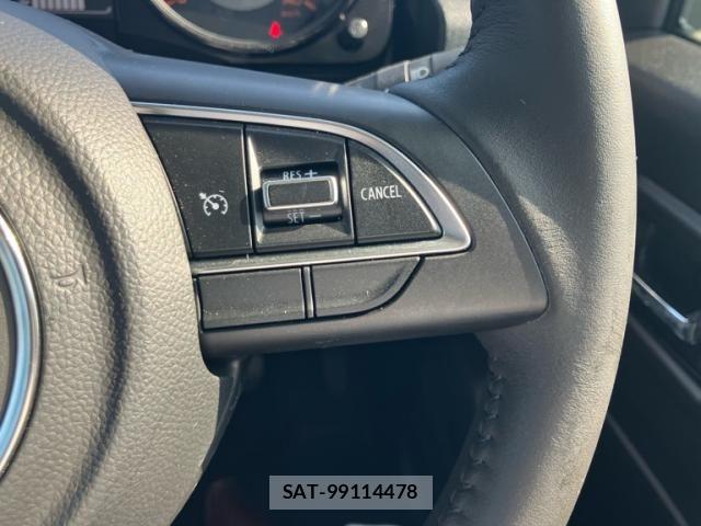 Suzuki JIMNY 2025-03 8208034-9