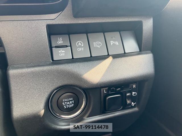 Suzuki JIMNY 2025-03 8208034-11