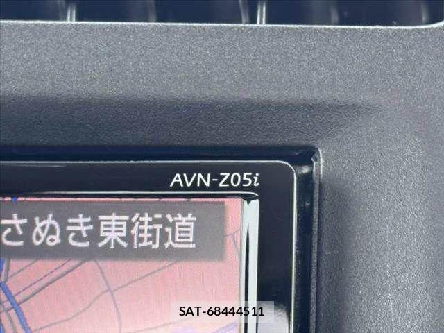 Suzuki JIMNY 2006-05 8208065-21
