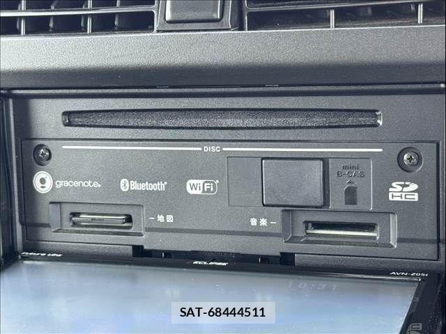 Suzuki JIMNY 2006-05 8208065-22