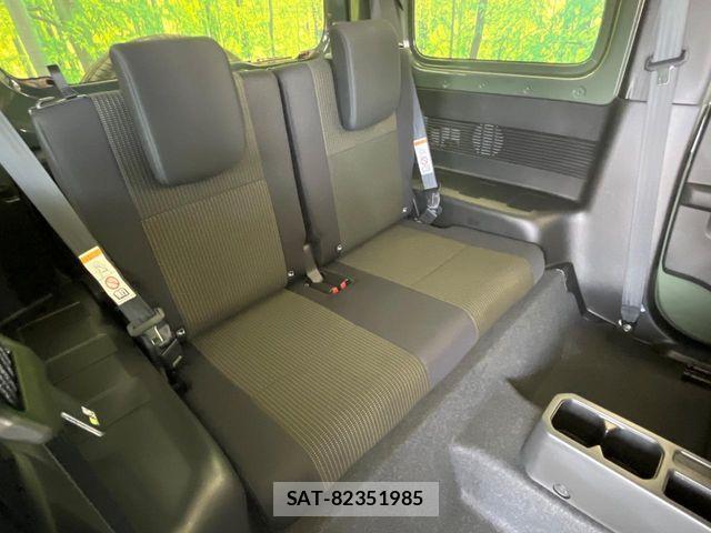 Suzuki JIMNY 2024-03 8208036-9
