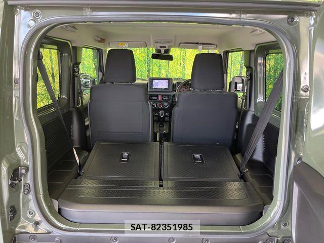 Suzuki JIMNY 2024-03 8208036-10