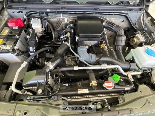 Suzuki JIMNY 2024-03 8208036-18
