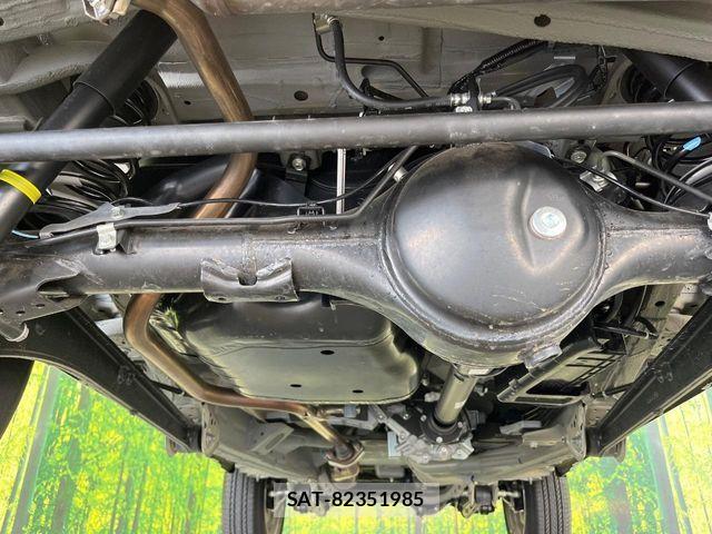 Suzuki JIMNY 2024-03 8208036-19