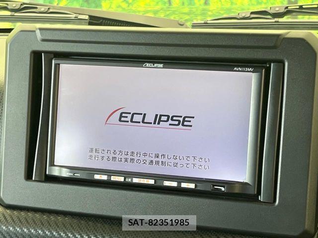 Suzuki JIMNY 2024-03 8208036-3