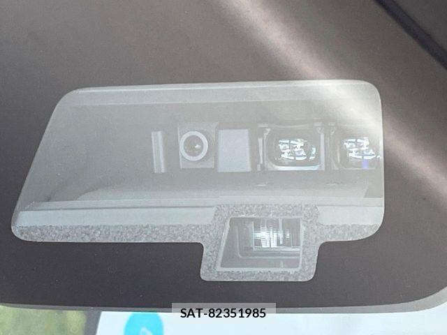 Suzuki JIMNY 2024-03 8208036-5