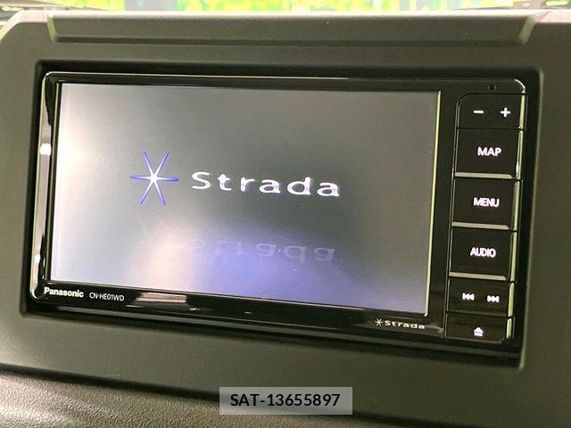 Suzuki JIMNY 2025-05 8208030-2
