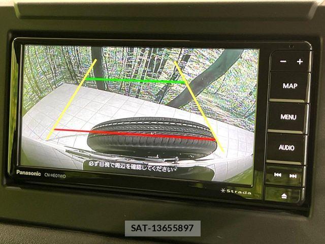 Suzuki JIMNY 2025-05 8208030-3