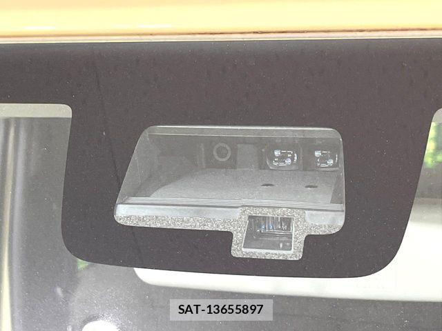 Suzuki JIMNY 2025-05 8208030-4