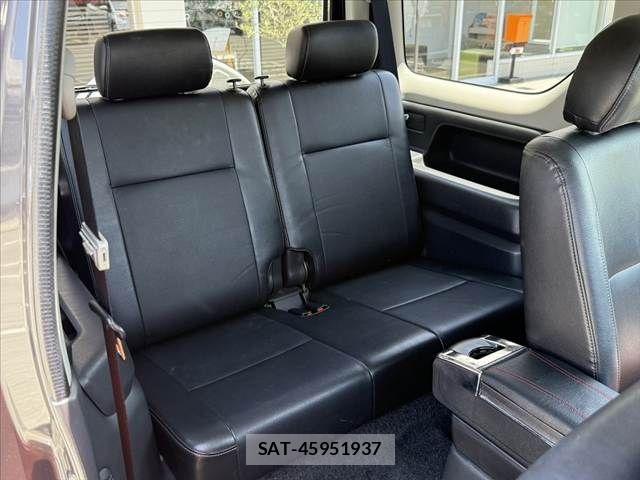 Suzuki JIMNY 2011-06 8208062-17