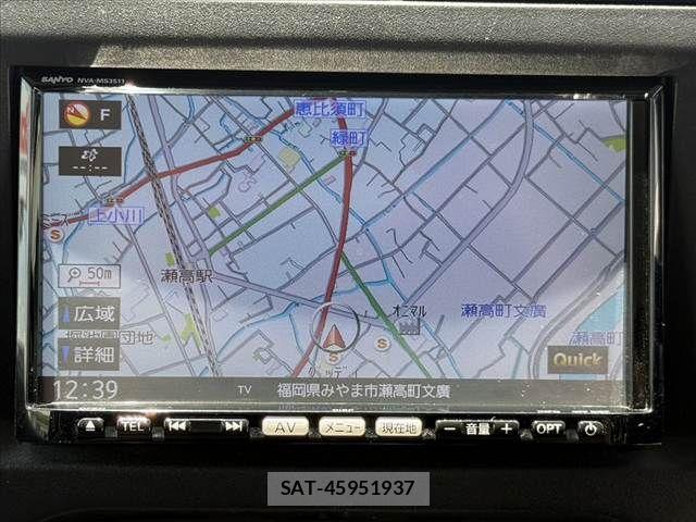Suzuki JIMNY 2011-06 8208062-26