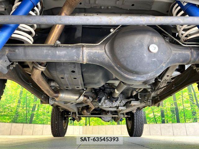 Suzuki JIMNY 2016-06 8208060-18