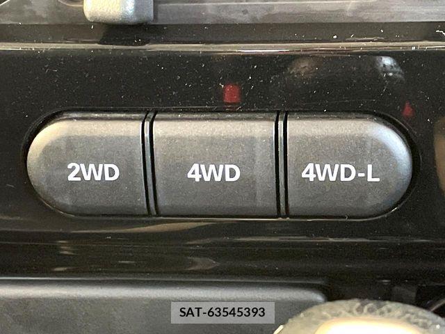 Suzuki JIMNY 2016-06 8208060-3