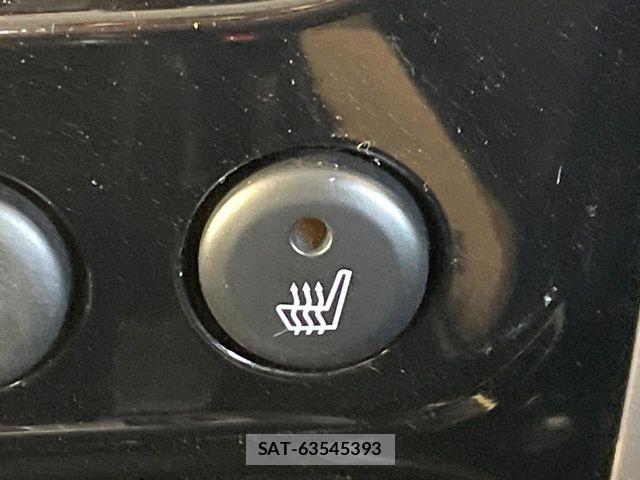 Suzuki JIMNY 2016-06 8208060-4