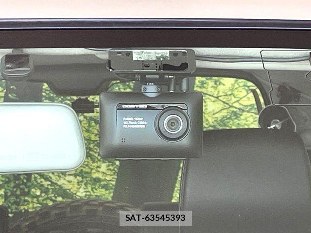 Suzuki JIMNY 2016-06 8208060-6