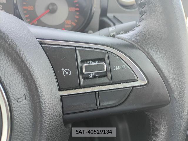 Suzuki JIMNY 2019-09 8208046-11