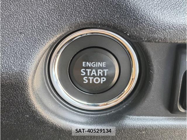 Suzuki JIMNY 2019-09 8208046-12