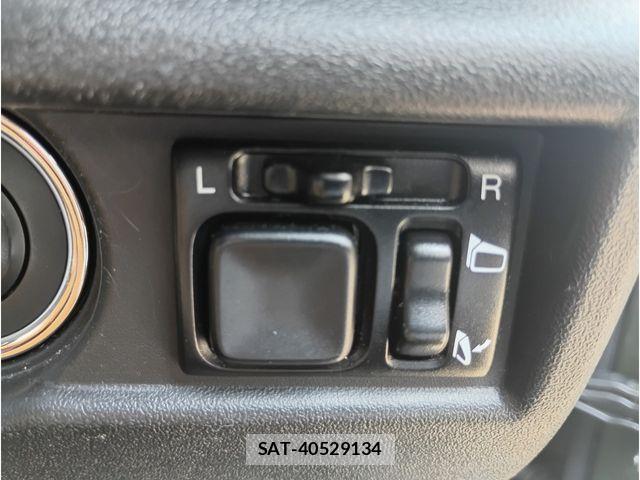 Suzuki JIMNY 2019-09 8208046-13