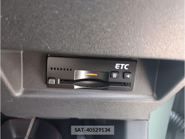 Suzuki JIMNY 2019-09 8208046-14