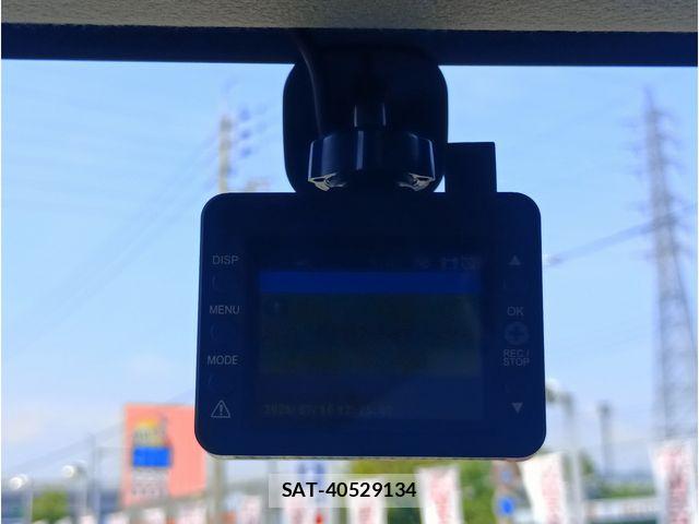 Suzuki JIMNY 2019-09 8208046-15
