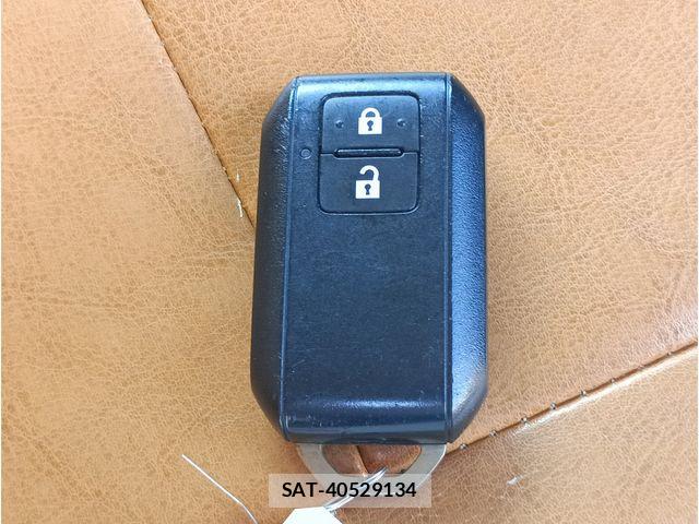 Suzuki JIMNY 2019-09 8208046-16