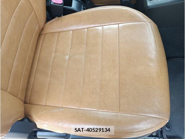 Suzuki JIMNY 2019-09 8208046-19