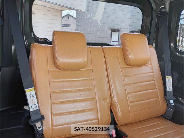 Suzuki JIMNY 2019-09 8208046-20