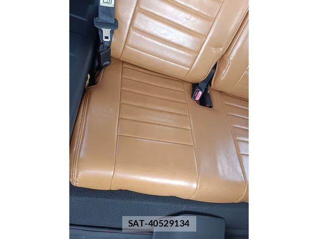 Suzuki JIMNY 2019-09 8208046-21
