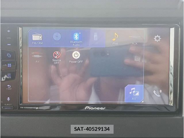 Suzuki JIMNY 2019-09 8208046-6