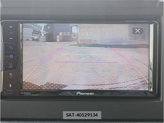Suzuki JIMNY 2019-09 8208046-7