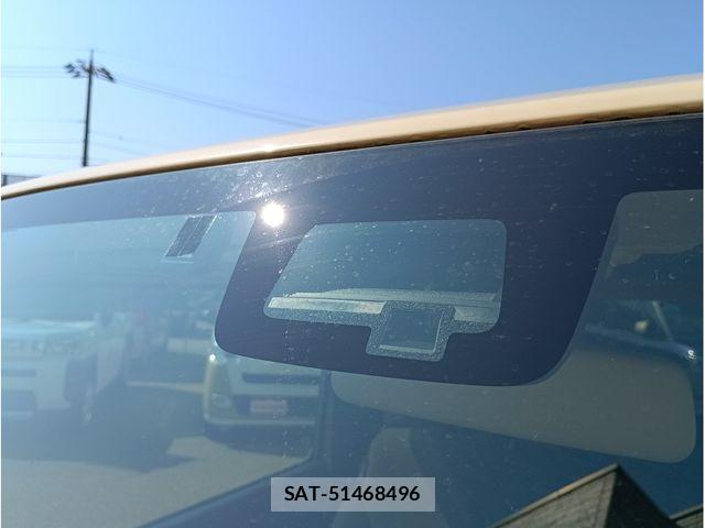 Suzuki JIMNY 2021-01 8208047-14