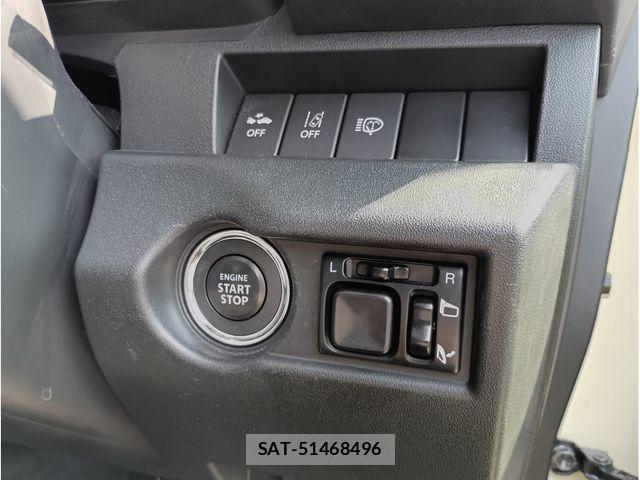 Suzuki JIMNY 2021-01 8208047-15
