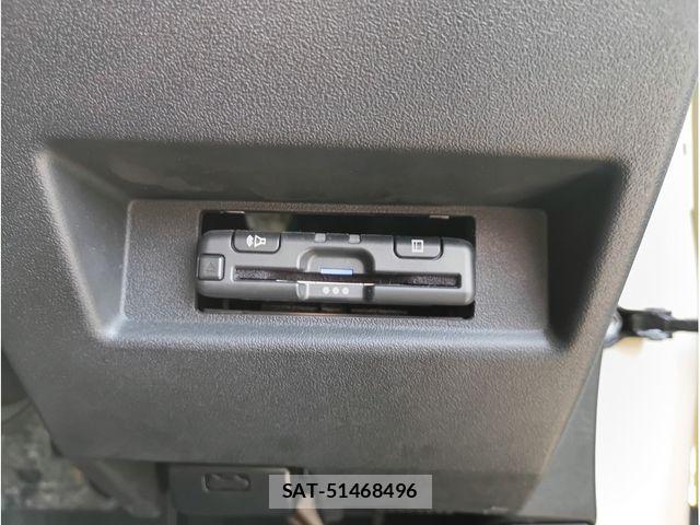 Suzuki JIMNY 2021-01 8208047-16