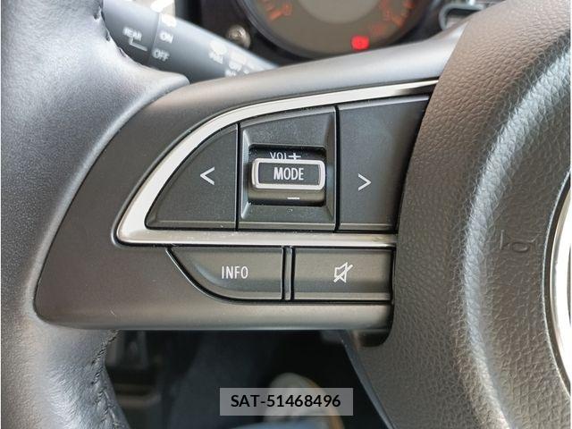 Suzuki JIMNY 2021-01 8208047-17