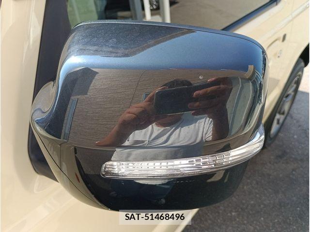 Suzuki JIMNY 2021-01 8208047-4