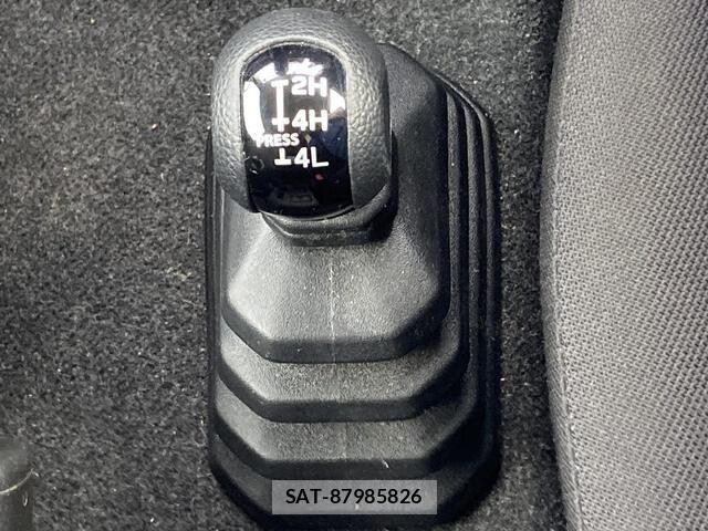 Suzuki JIMNY 2021-02 8208043-10