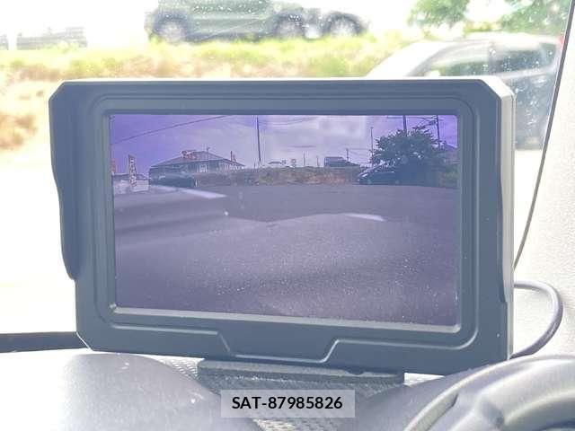 Suzuki JIMNY 2021-02 8208043-14