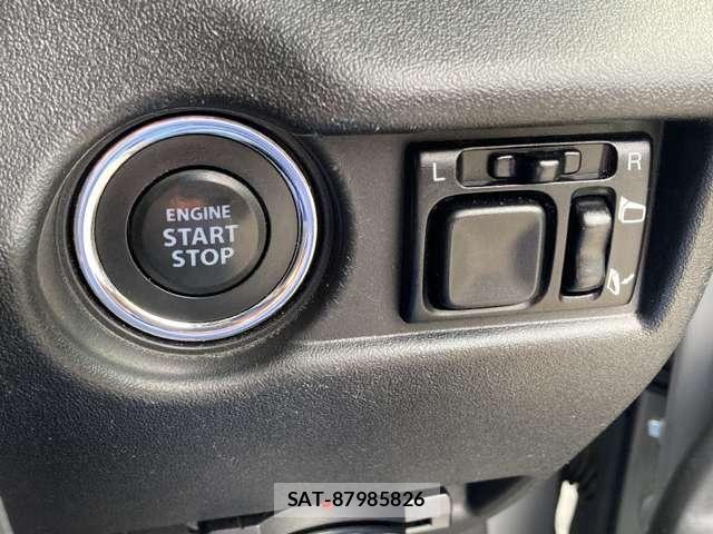 Suzuki JIMNY 2021-02 8208043-15
