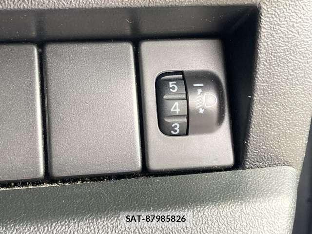 Suzuki JIMNY 2021-02 8208043-16