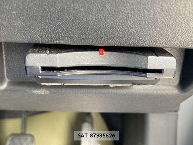 Suzuki JIMNY 2021-02 8208043-17