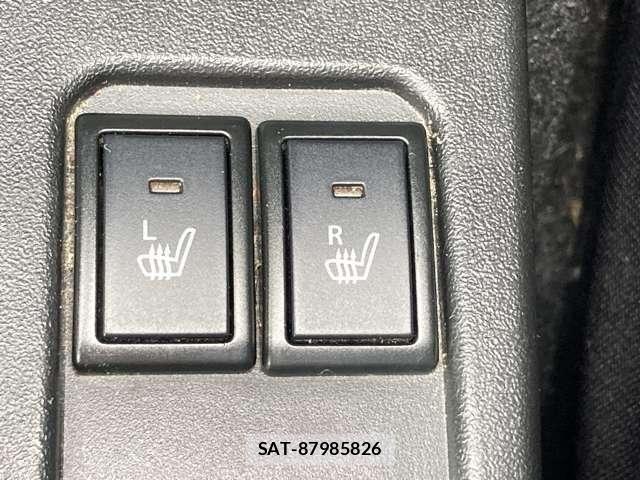 Suzuki JIMNY 2021-02 8208043-18