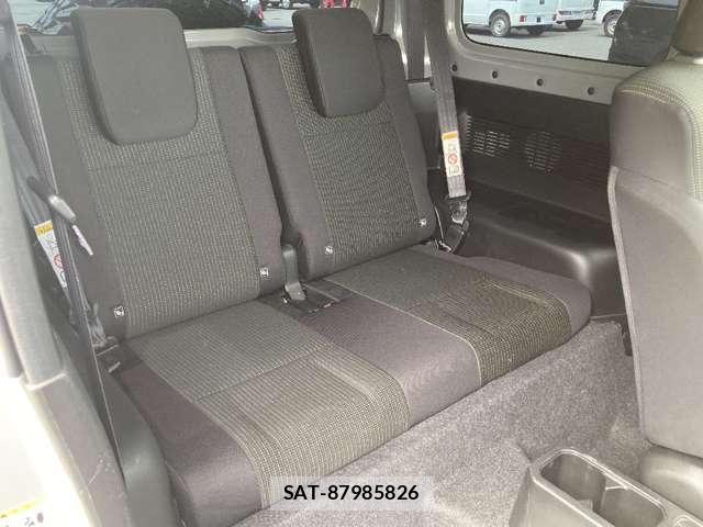 Suzuki JIMNY 2021-02 8208043-21